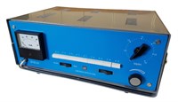 Аппарат для лечения диадинамическими токами "ТОНУС-1" md.ТОНУС-1