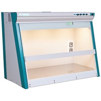 Бокс для ПЦР-диагностики ТАГЛЕР БАВС-900 00010031097