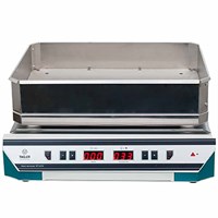Песчаная баня ТАГЛЕР БП-4030  (30...330 °C) 00010020478