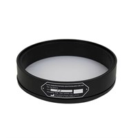 Сито лабораторное ТАГЛЕР СЛК-200, сетка, 0,15 мм, 41/48ПА, полиамид 00010032604