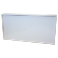 Люминесцентный негатоскоп ТАГЛЕР НЛ-2 (2-кадровый) 00010027515