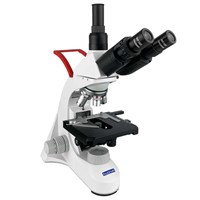 Микроскоп Биолаб 5T (тринокулярный) 00010023604