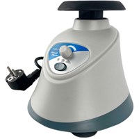Вортекс Stegler TM-Mivot 00010009109