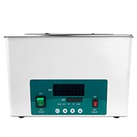 Водяная баня Stegler WB-2: без аттестации 00010030804