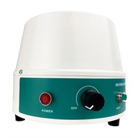 Колбонагреватель Stegler KН-500 (500 мл, 450 °C) 00000033766