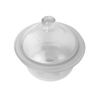 Эксикатор Stegler 2-210 без крана 00010037065