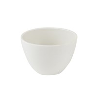Тигель низкий №6 135 мл фарфоровый, Stegler 00010037328