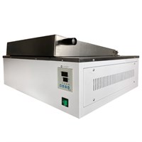 Серологическая баня Stegler БСЛ 00010022070