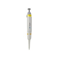 Дозатор Stegler SF-1-250: с поверкой 00010033073