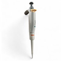 Дозатор Stegler SFA-1-100: без поверки 00010026477