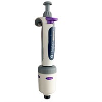 Дозатор Stegler SV-1-1000-10000: с поверкой 00010032753