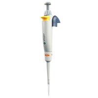 Дозатор Stegler SFA-1-20: без поверки 00010026474