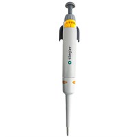 Дозатор Stegler SFA-1-25: с поверкой 00010032774