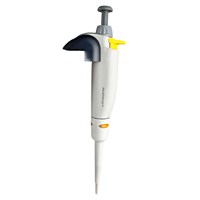 Дозатор Stegler SFA-1-25: без поверки 00010026475