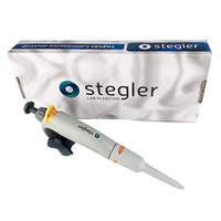 Дозатор Stegler SFA-1-200: без поверки 00010026478