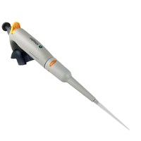 Дозатор Stegler SFA-1-250: без поверки 00010026479