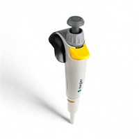 Дозатор Stegler SFA-1-500: без поверки 00010026480