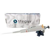Дозатор Stegler SFA-1-1000: без поверки 00010026481