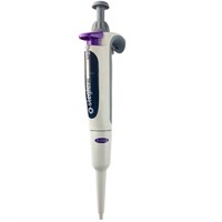 Дозатор Stegler SV-1-20-200: без поверки 00010026459