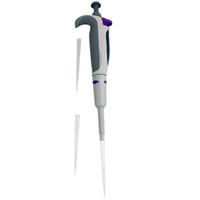 Дозатор Stegler SV-1-100-1000: с поверкой 00010032754