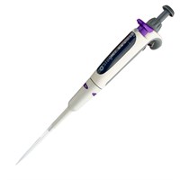 Дозатор Stegler SV-1-100-1000: без поверки 00010026460