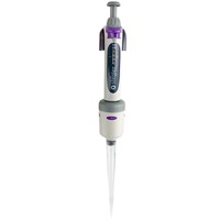 Дозатор Stegler SVA-1-1000-10000: с поверкой 00010032762