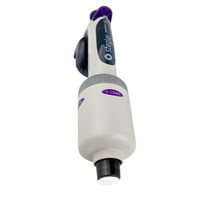 Дозатор Stegler SVA-1-1000-10000: без поверки 00010026453