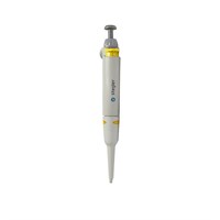 Дозатор Stegler SF-1-200: без поверки 00010033072