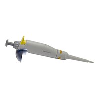 Дозатор Stegler SF-1-20: без поверки 00010033064