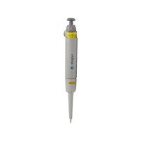 Дозатор Stegler SF-1-5: без поверки 00010033058