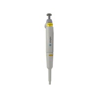 Дозатор Stegler SF-1-1000: с поверкой 00010033077