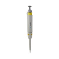 Дозатор Stegler SF-1-100: без поверки 00010033070