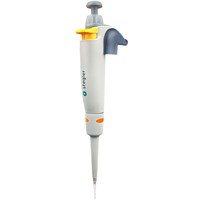 Дозатор Stegler SF-1-25: без поверки 00010033066
