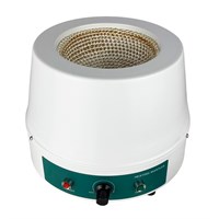 Колбонагреватель Stegler KH-1000 (1000 мл, 450 °C) 00000033767