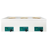 Stegler КН-3-500 без штатива 00010022961