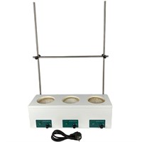 Stegler КН-3-500 со штативом 00010009098