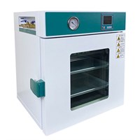Stegler VAC-52: УЦЕНКА. Новый, нет одной полки 00010037997