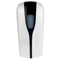 Дозатор автоматический сенсорный для антисептиков Stegler SD-1S 00010016623