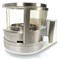 Микровесы Mu 66i - фото 4859 Микровесы Mu 66i - фото 4859
