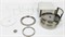 Микровесы Mu 66i - фото 4860 Микровесы Mu 66i - фото 4860