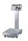 Лабораторные весы FS-60K0.1G-i02 - фото 6144