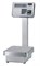 Лабораторные весы FS-30K0.1G-i02 - фото 6145