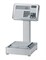 Лабораторные весы FS-15001-i02 - фото 6146