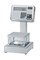 Лабораторные взрывобезопасные весы FZ-623Ex-i02 - фото 6232