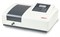 Спектрофотометр UNICO 2100UV - фото 6242