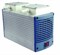 Насос вакуумный мембранный, химически стойкий UV-3013 - фото 6275