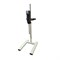 Гомогенизатор US-4018A ULAB.US-4018A - фото 6304