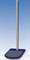 Штатив D=16мм, Н=800мм ST110 - фото 6308