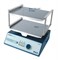 Платформа 30 х 30 см для RK-2D - фото 6326