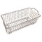 Корзина для ультразвуковой ванны 6,0 л UG-B060 - фото 6344